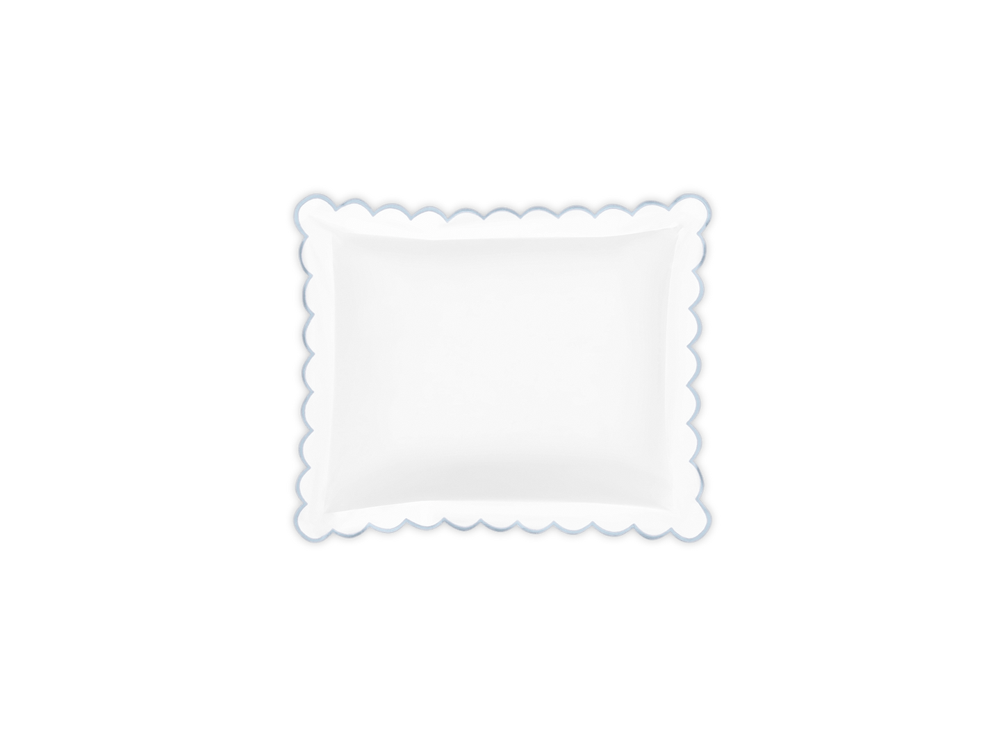 Dakota Sham