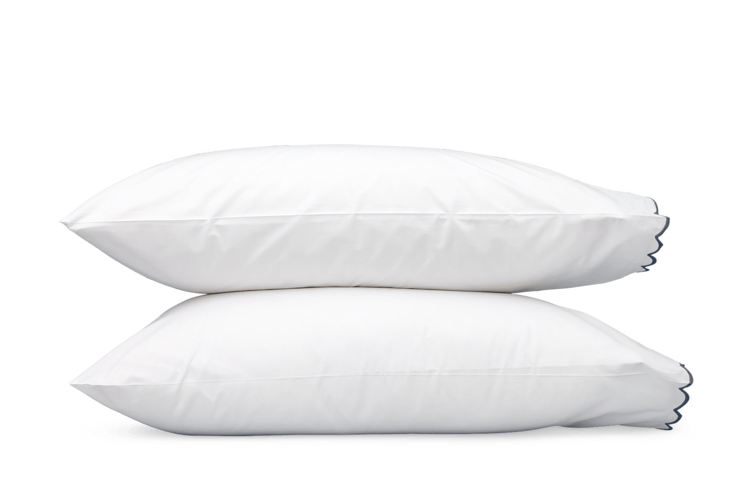 Dakota Pillowcase - Pair