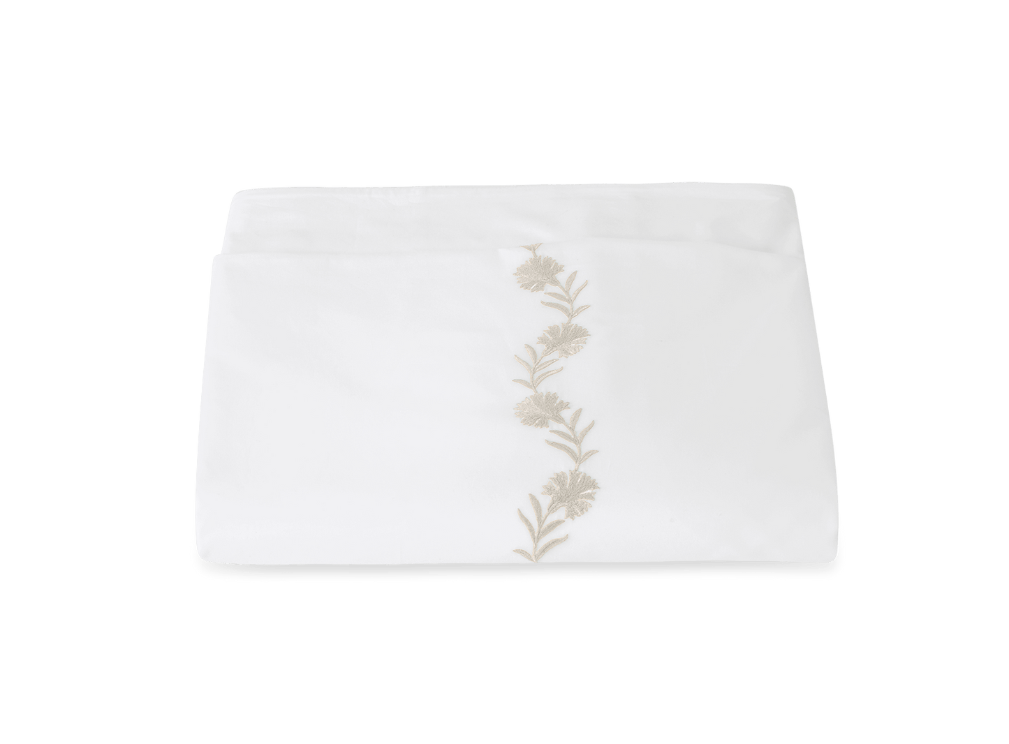 Daphne Duvet