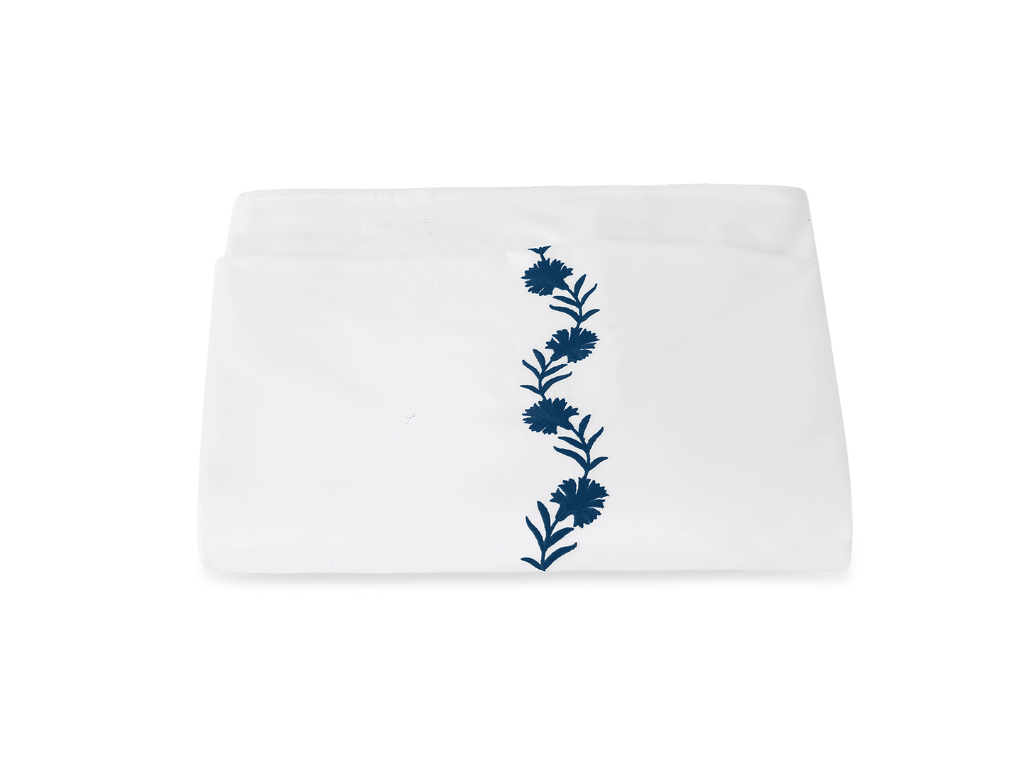 Daphne Duvet