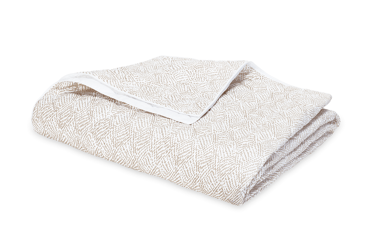 Duma Diamond Quilt