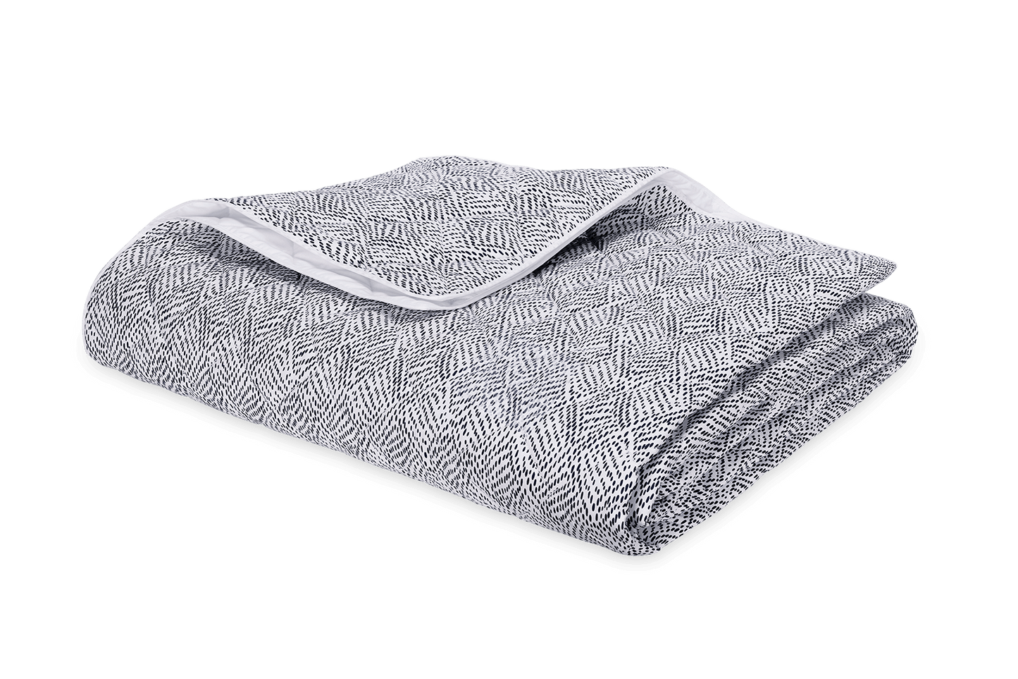 Duma Diamond Quilt