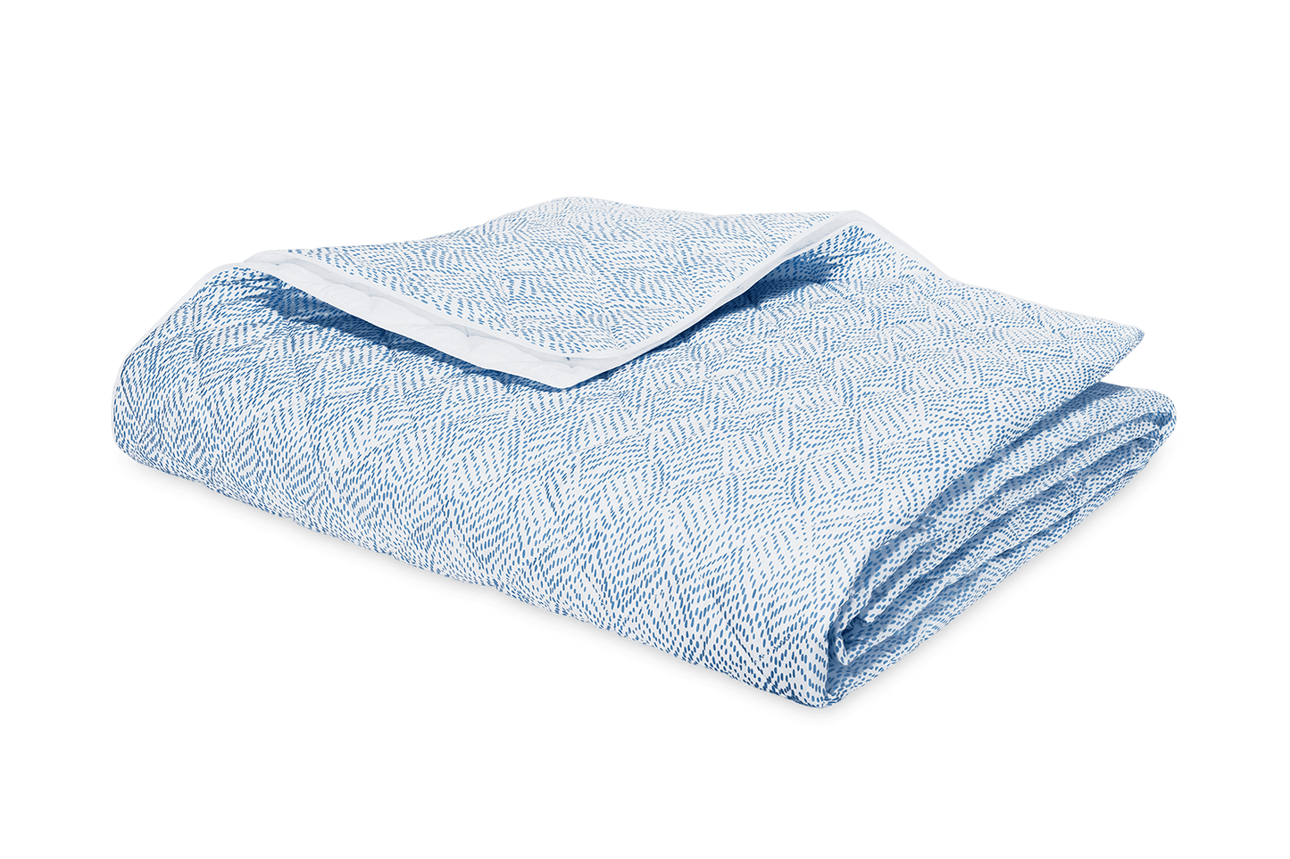 Duma Diamond Quilt