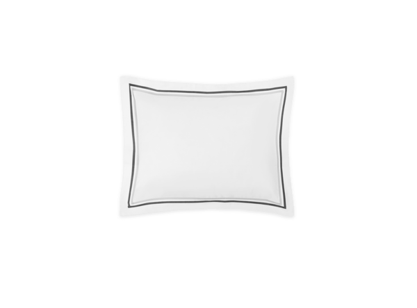 Essex Sham