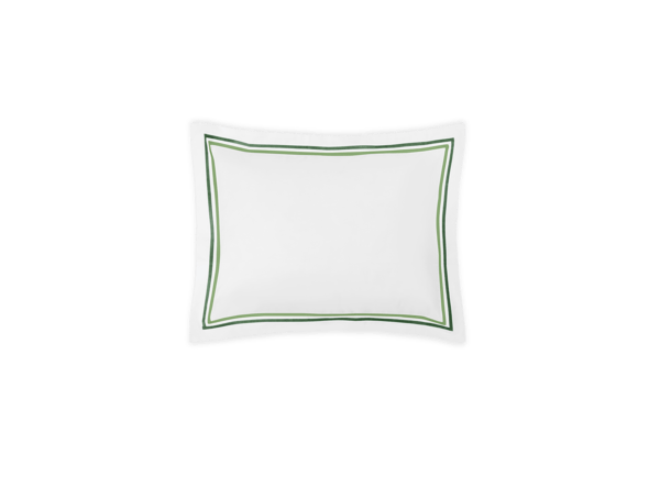 Essex Sham