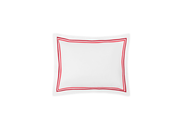 Essex Sham