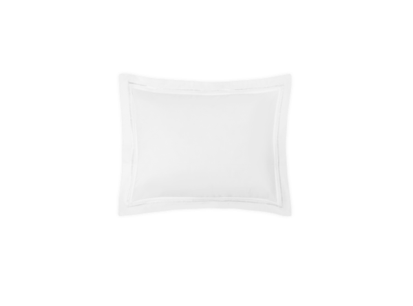 Essex Sham
