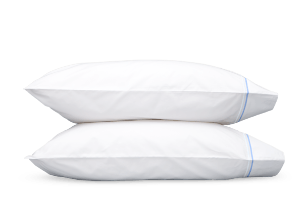 Essex Pillowcase- Pair