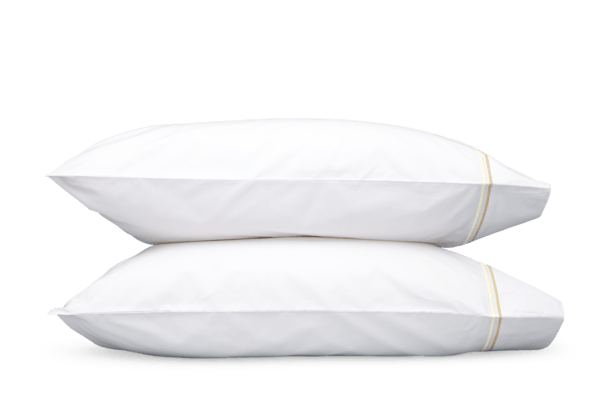 Essex Pillowcase- Pair
