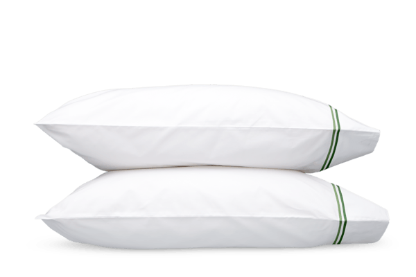Essex Pillowcase- Pair