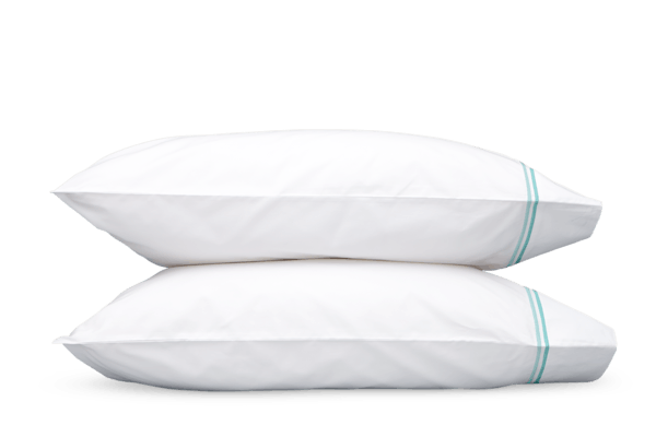 Essex Pillowcase- Pair