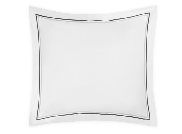 Essex Sham