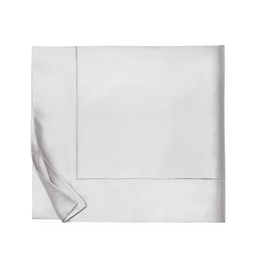 SFERRA Giza 45 Sateen Duvet Cover