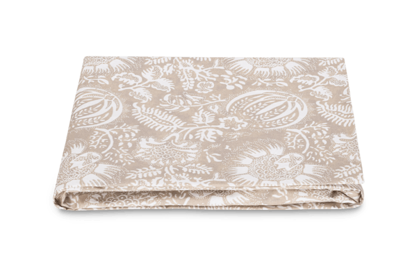 Granada Fitted Sheet