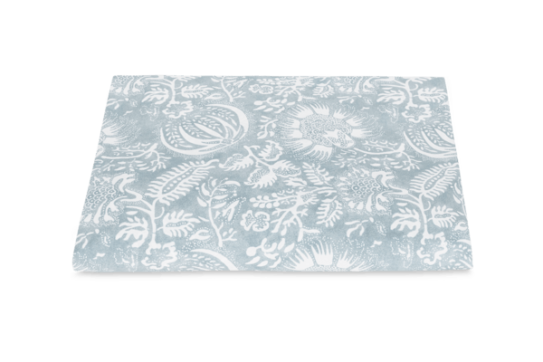 Granada Fitted Sheet