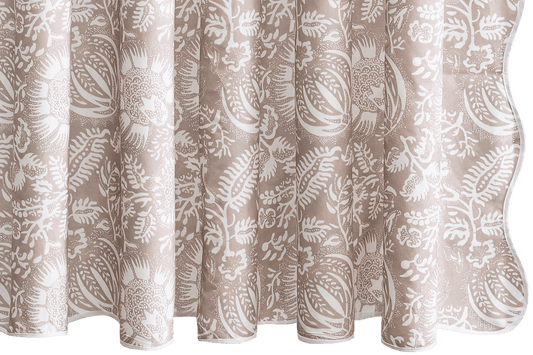 Granada Shower Curtain