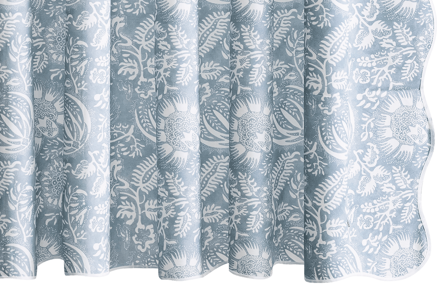 Granada Shower Curtain