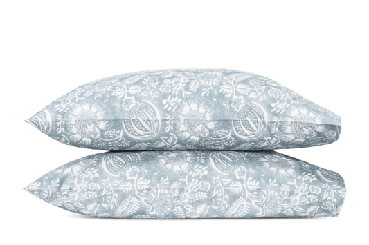 Granada Pillowcase-Pair