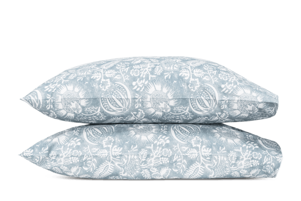 Granada Pillowcase-Pair