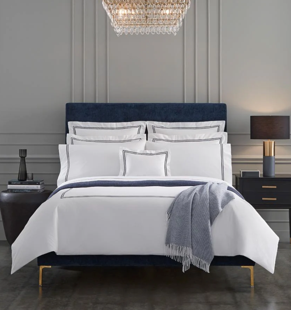 Grande Hotel Sham