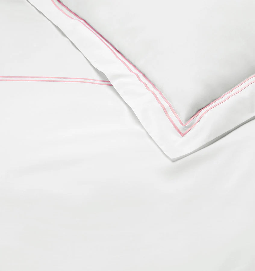 Grande Hotel Duvet Cover