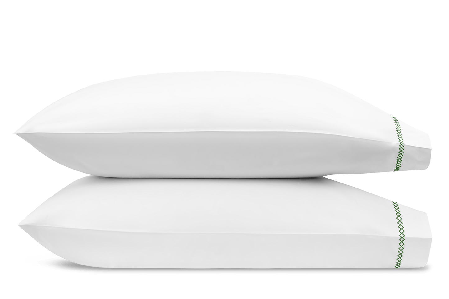 Hatch Pillowcase - Pair