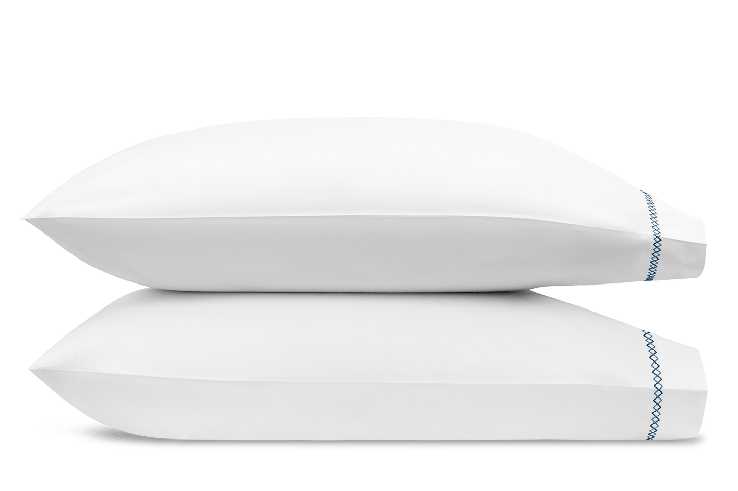 Hatch Pillowcase - Pair