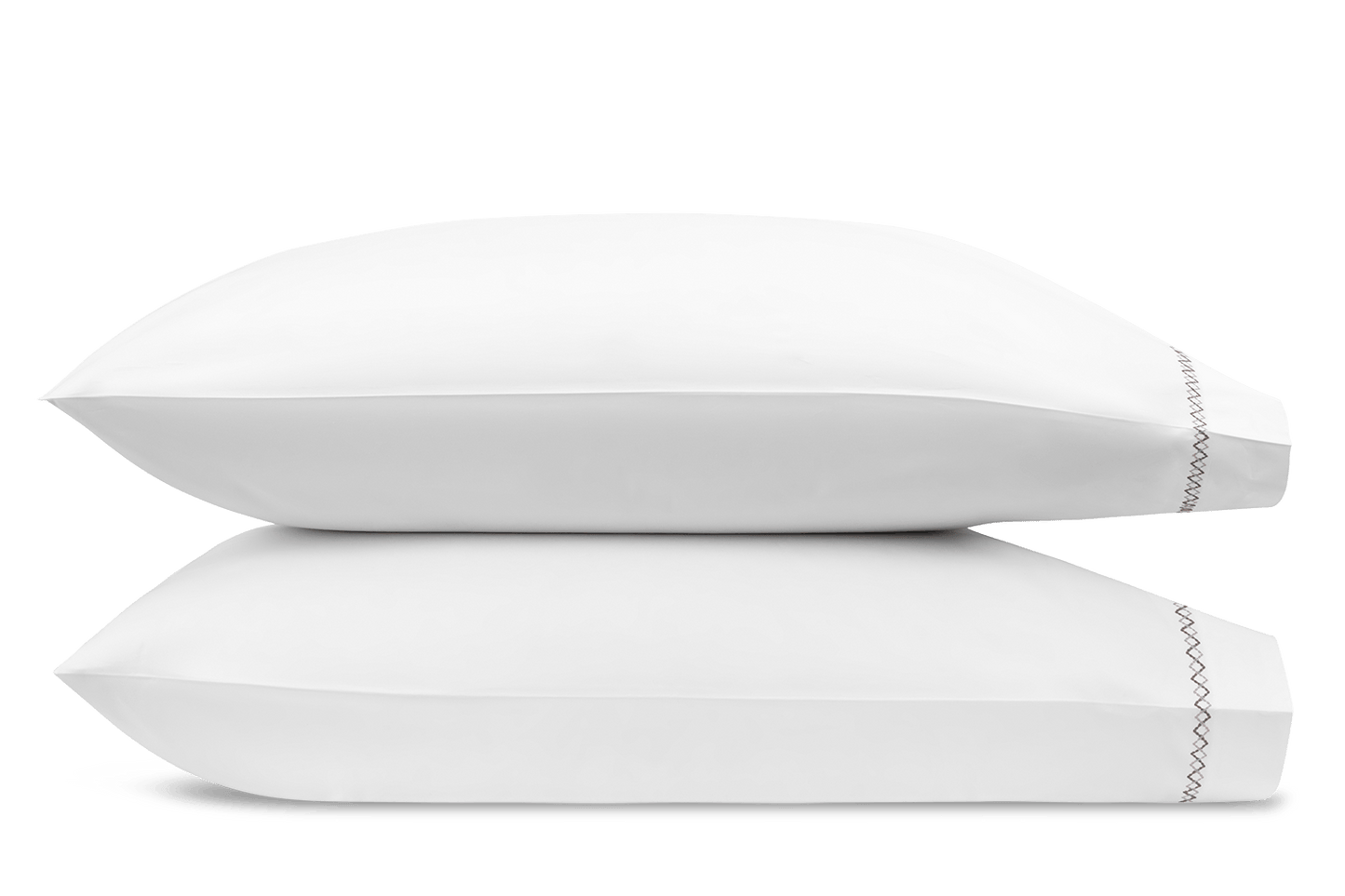 Hatch Pillowcase - Pair