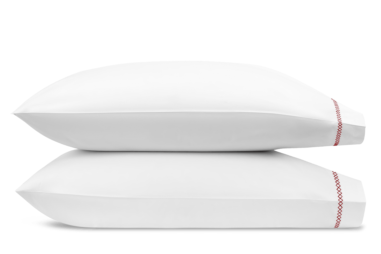 Hatch Pillowcase - Pair