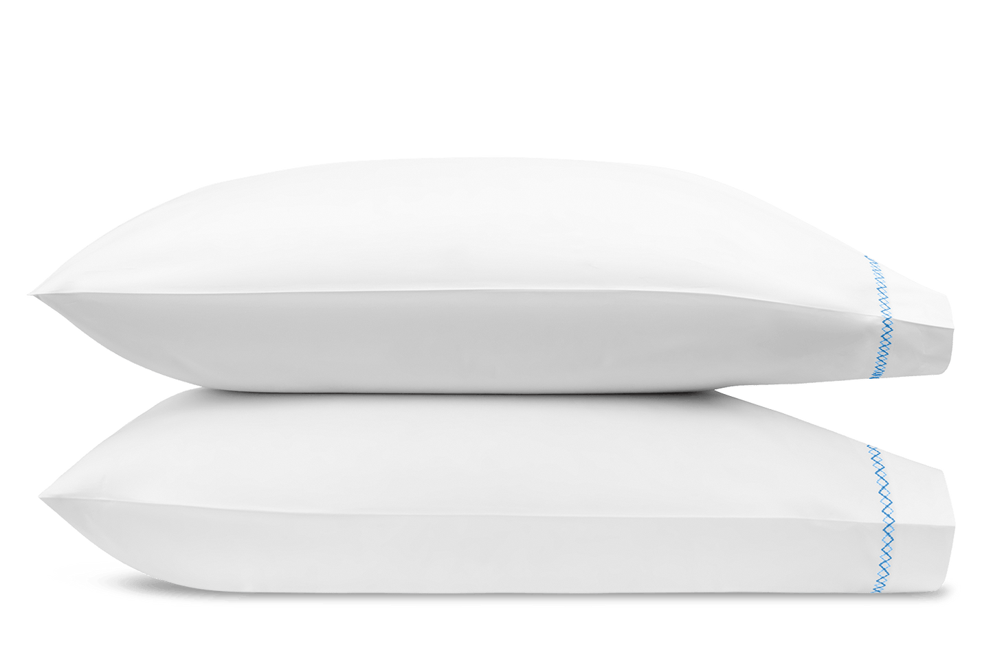Hatch Pillowcase - Pair