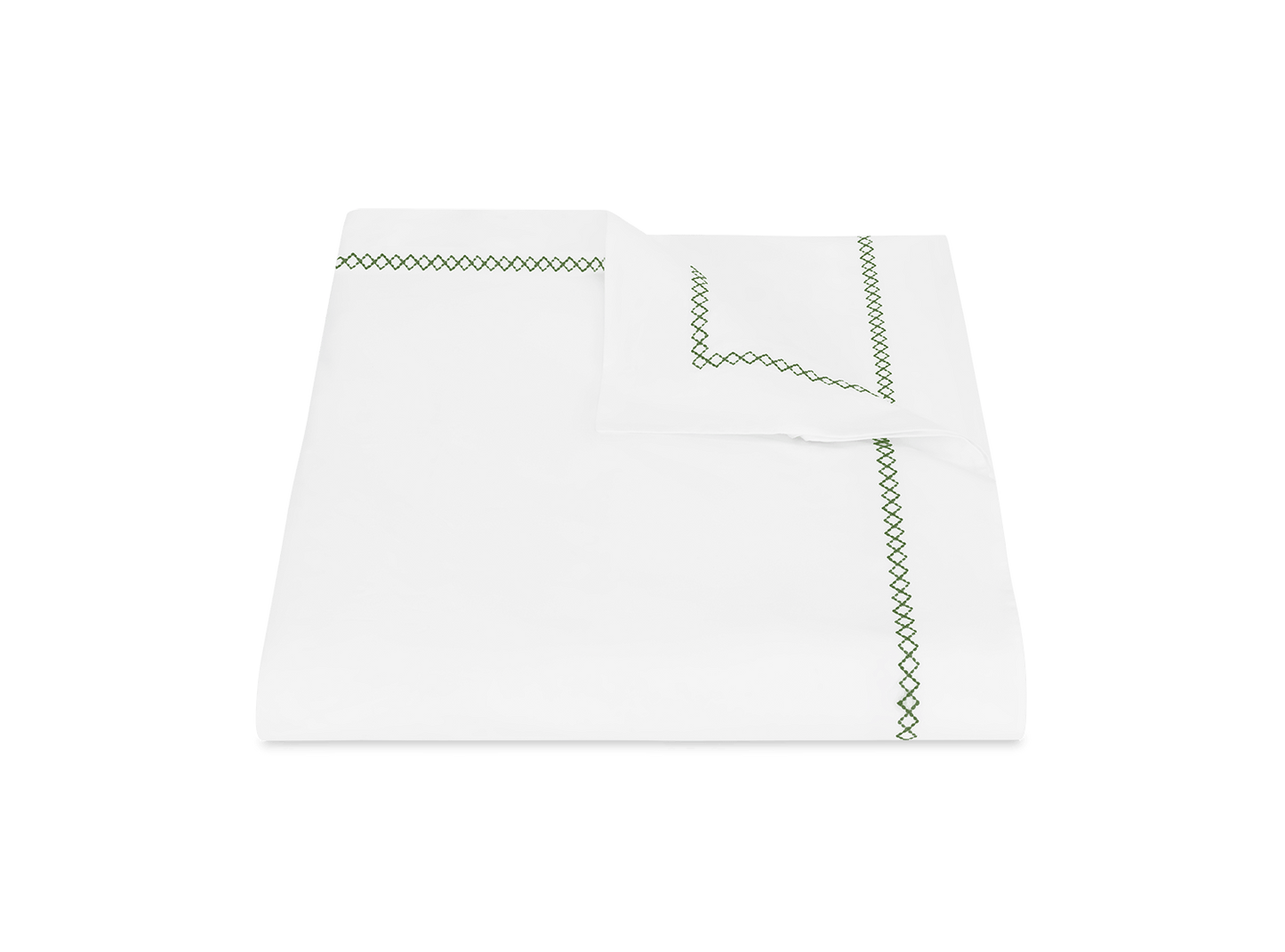 Hatch Duvet