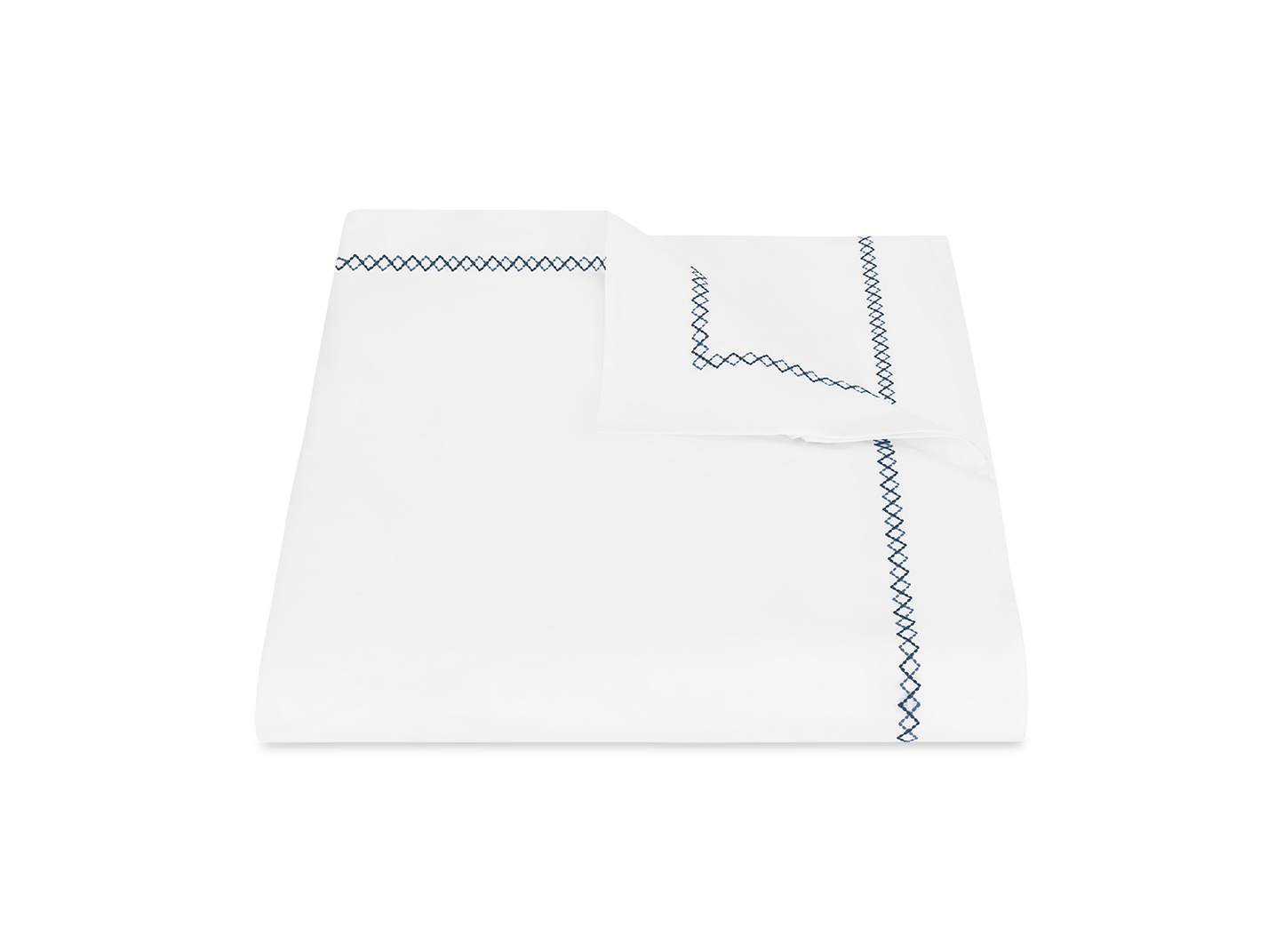 Hatch Duvet