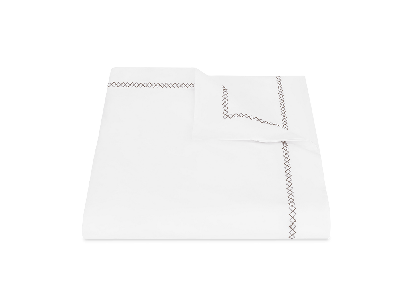 Hatch Duvet