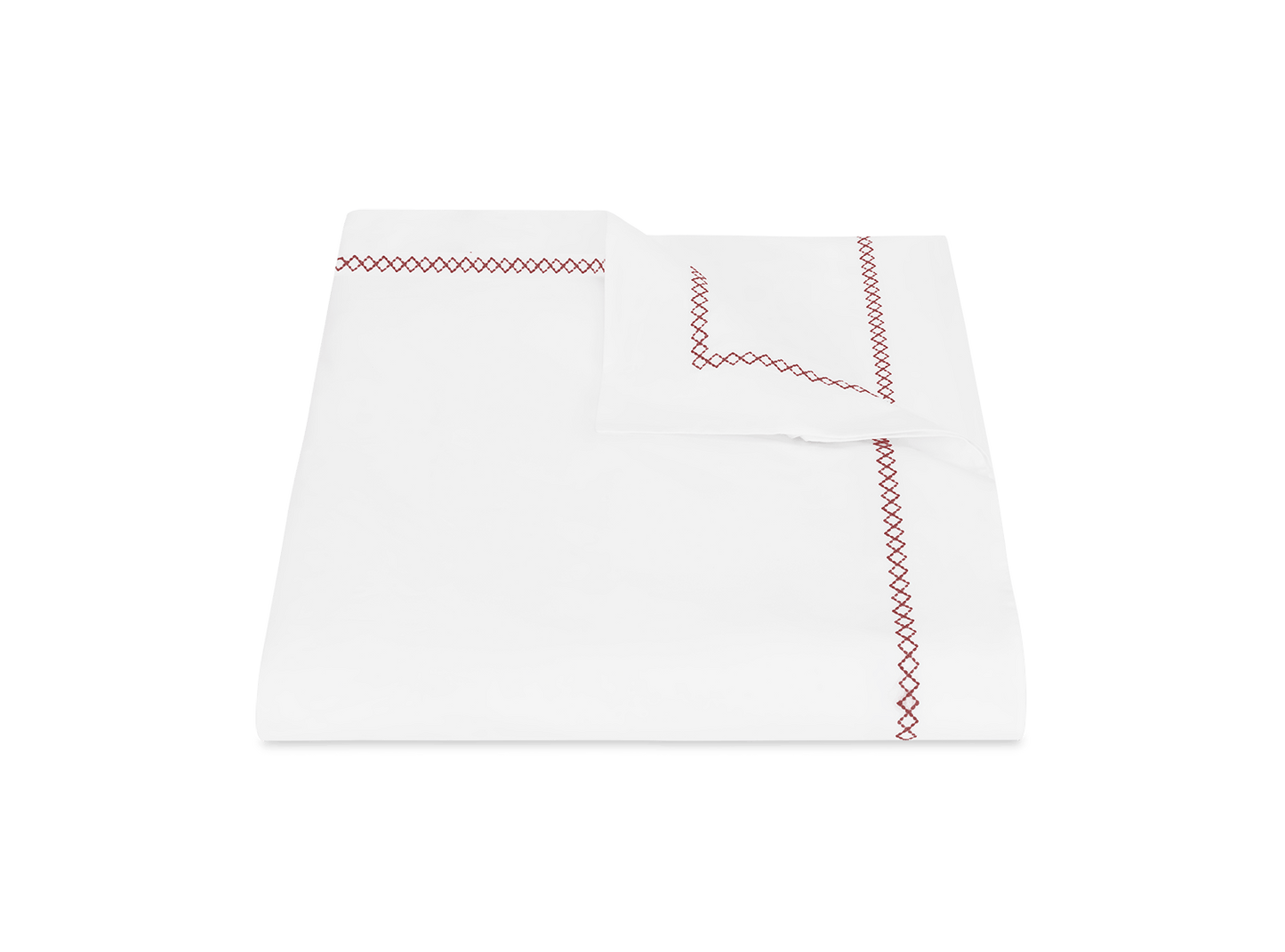 Hatch Duvet