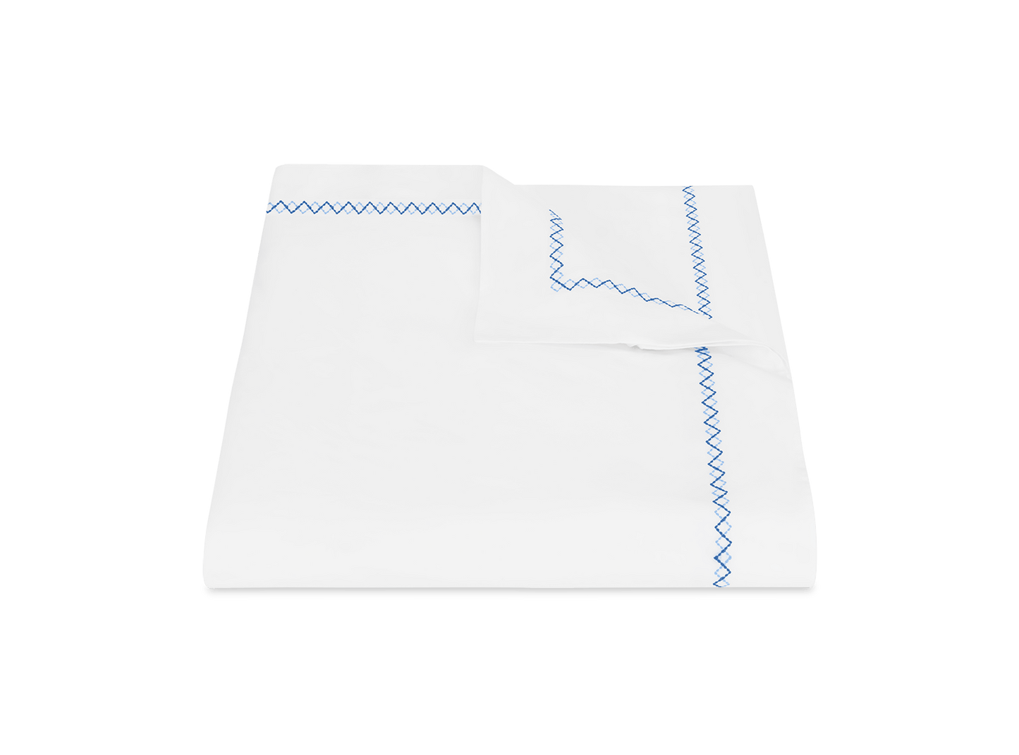 Hatch Duvet
