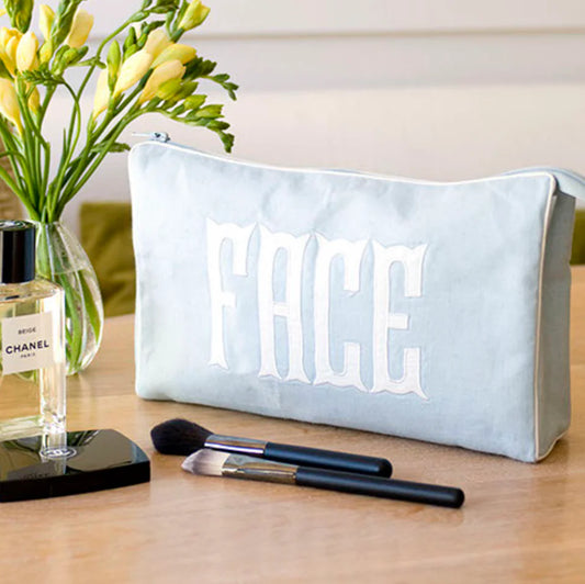 Walker Valentine Helen Large, Custom