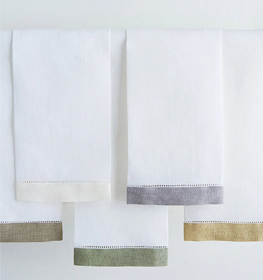 Filo Towel