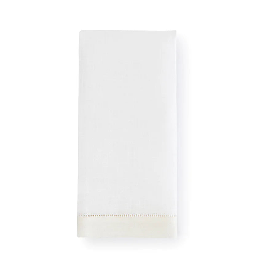 Filo Towel