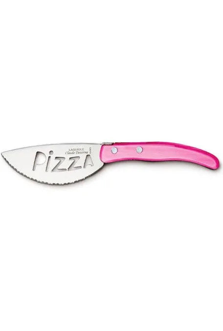 Berlingot Pizza Knife