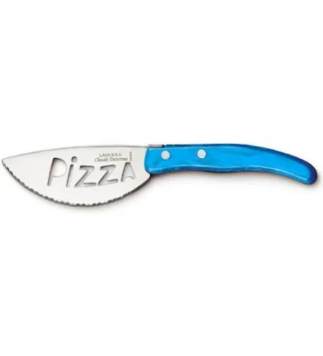 Berlingot Pizza Knife