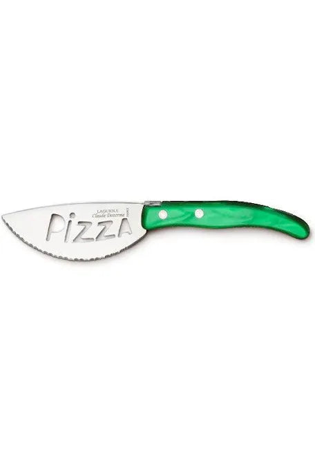Berlingot Pizza Knife