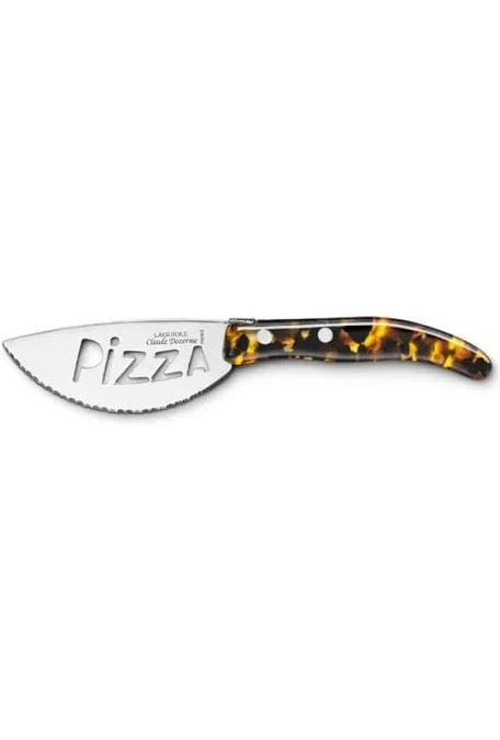 Berlingot Pizza Knife