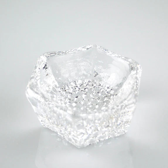 This-And-That Dish