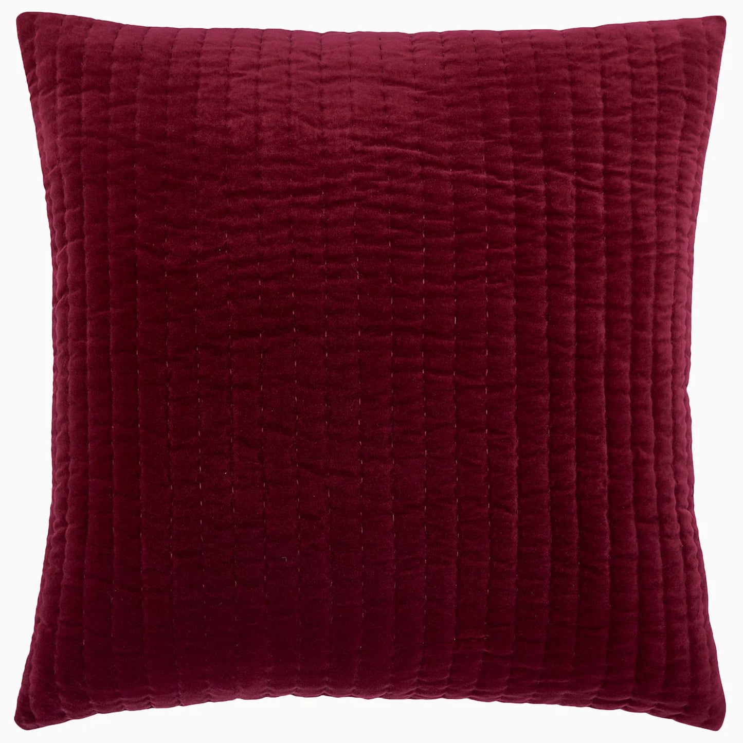 Velvet Berry Euro
