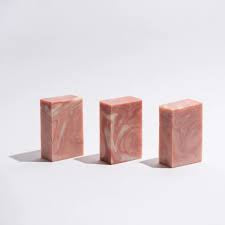 Clay Soap Bar | AMALFI