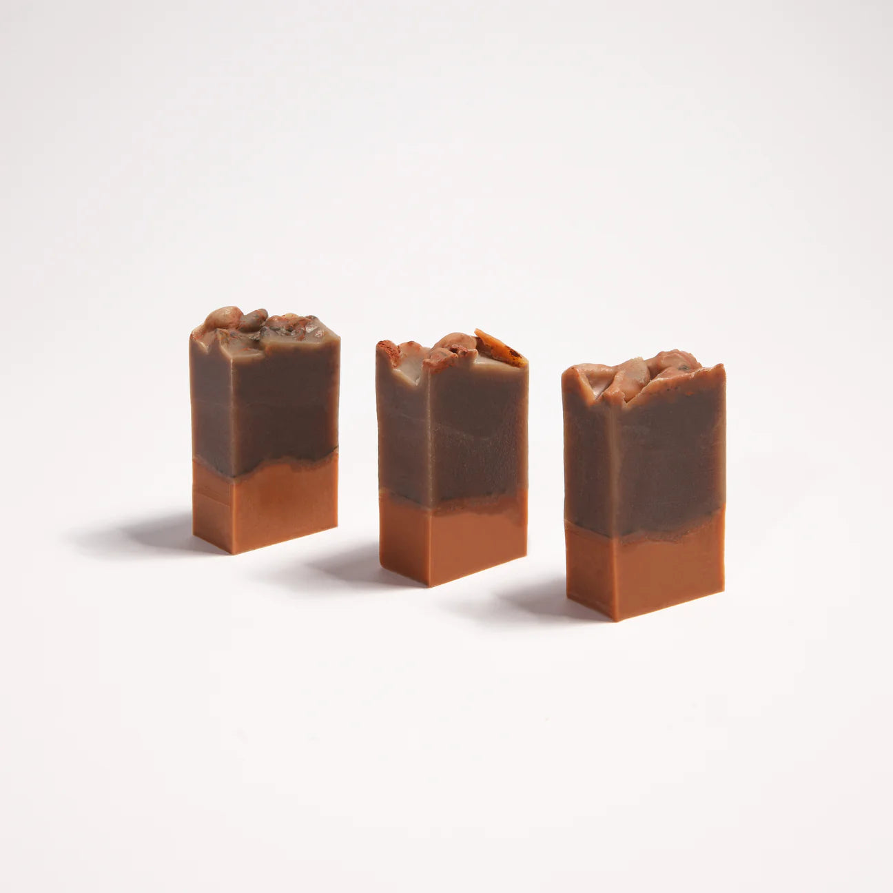 Clay Soap Bar | OOLONG