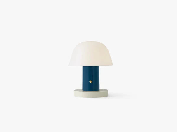 Tradition Setago Portable Lamp