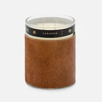 Thucassi
Savanna Caravan Candle