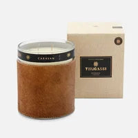 Thucassi
Savanna Caravan Candle