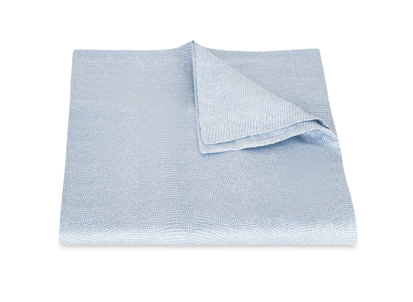 Jasper Duvet Cover